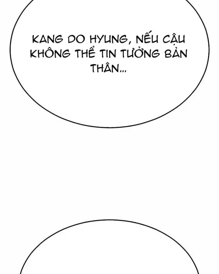 Trang 252