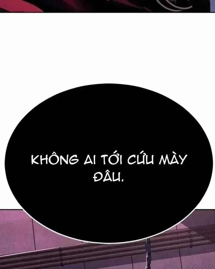 Trang 269