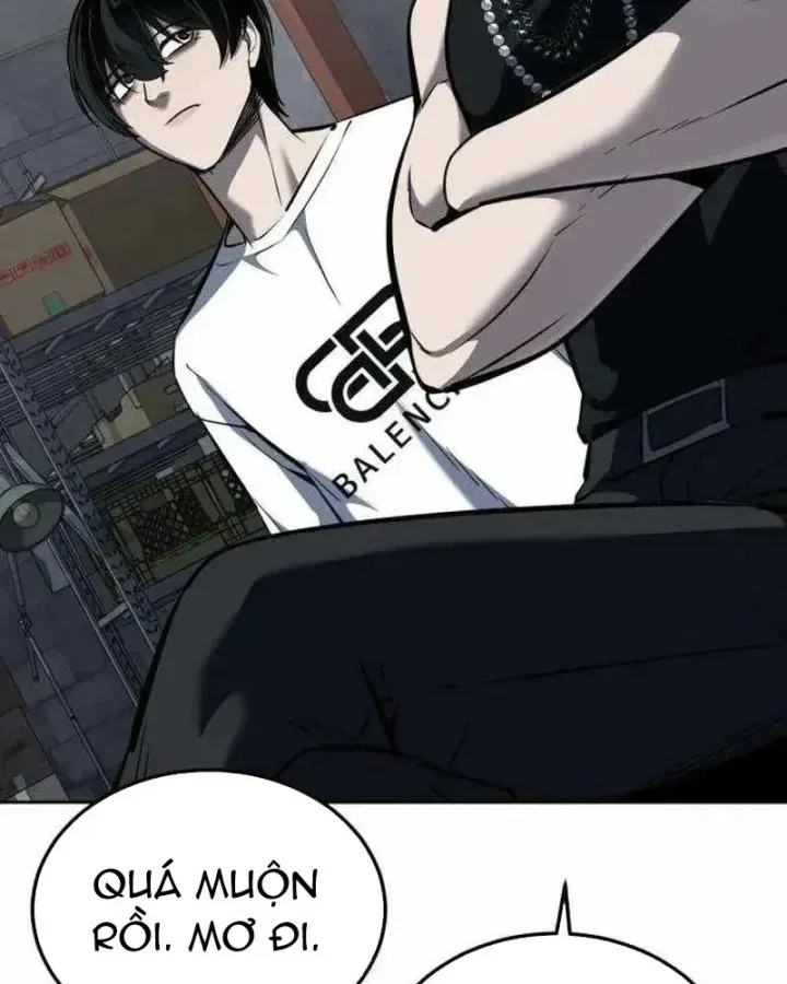 Trang 48