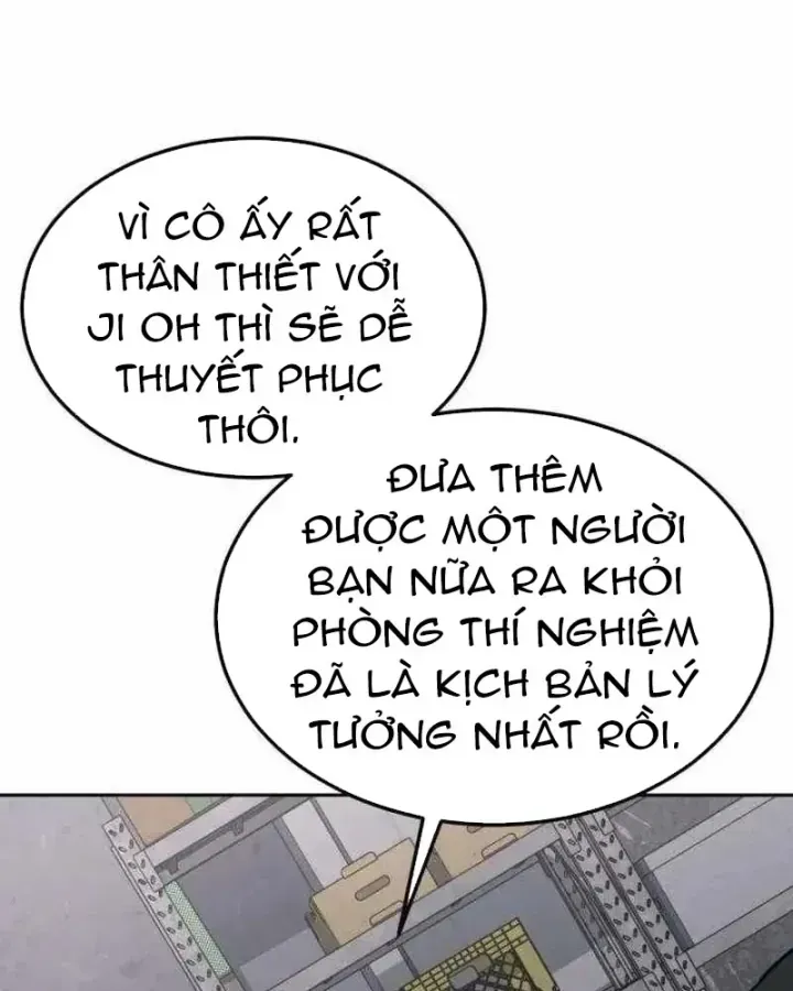 Trang 92