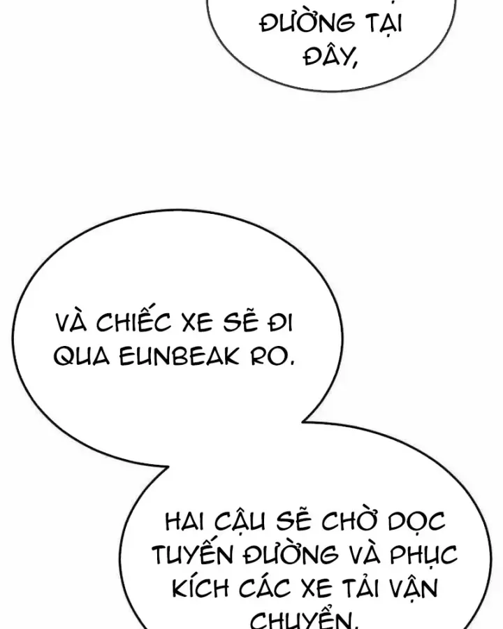 Trang 96