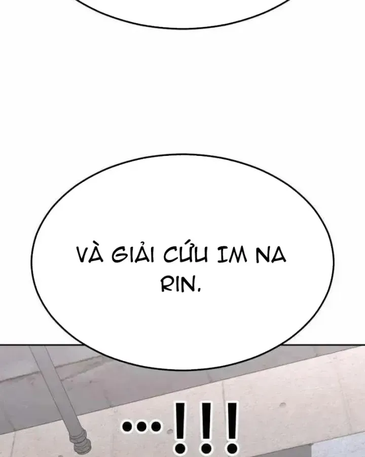 Trang 99