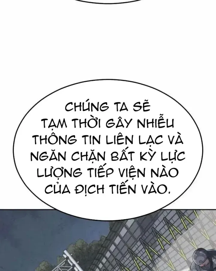 Trang 105