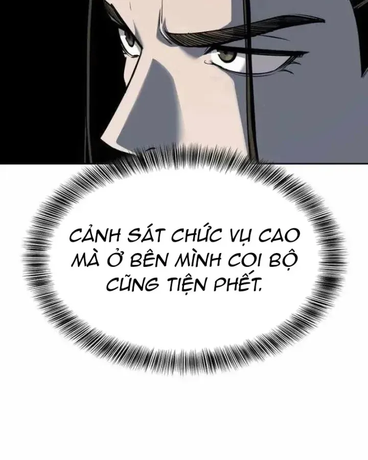 Trang 109
