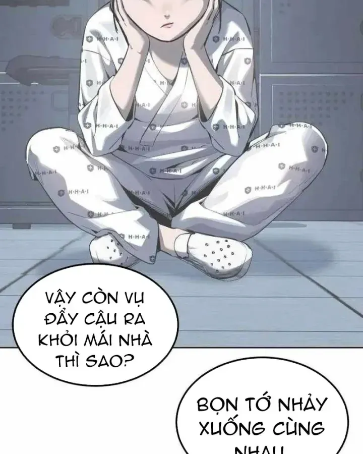 Trang 121