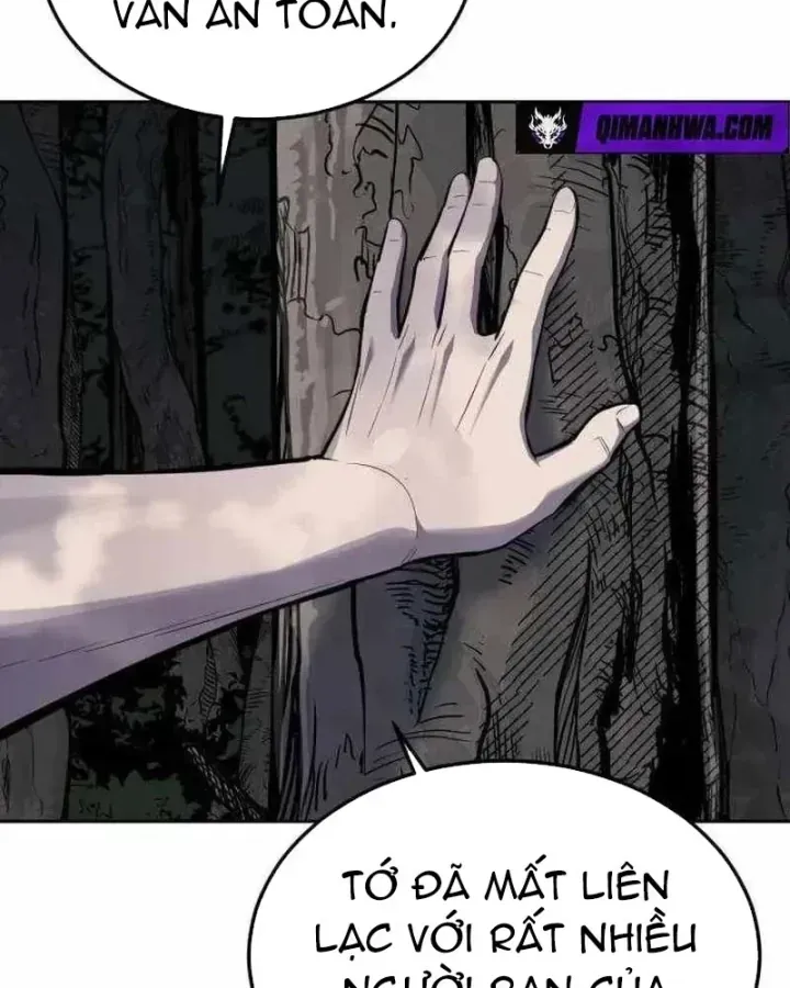 Trang 143