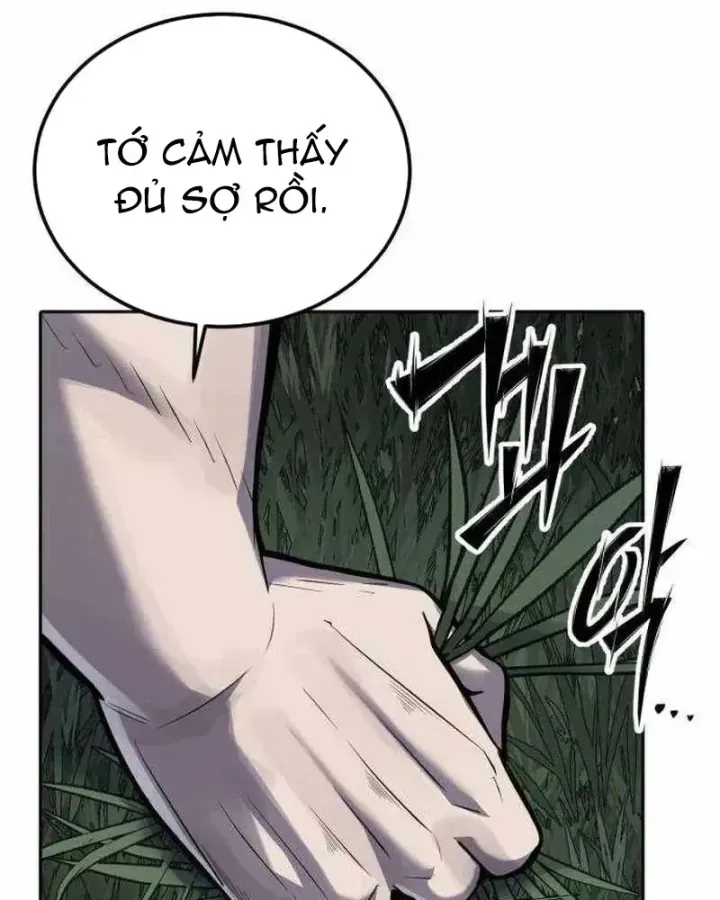Trang 165