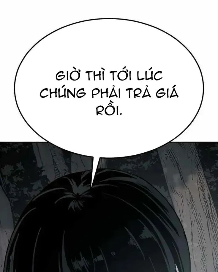 Trang 167