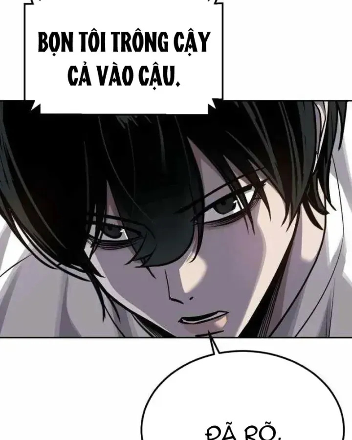 Trang 183