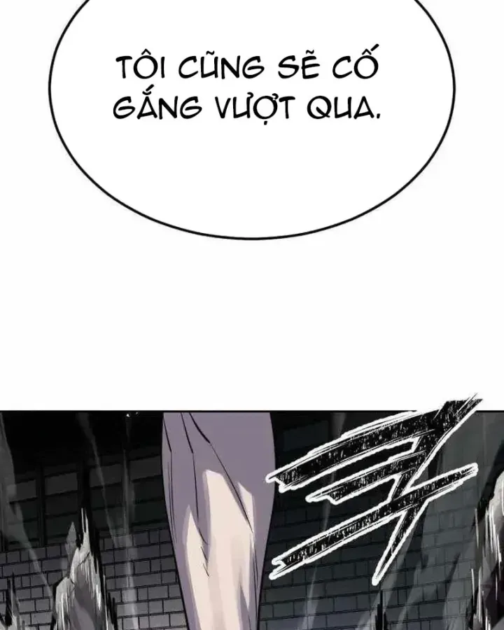 Trang 193