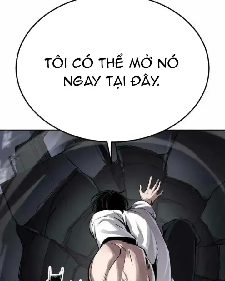 Trang 221
