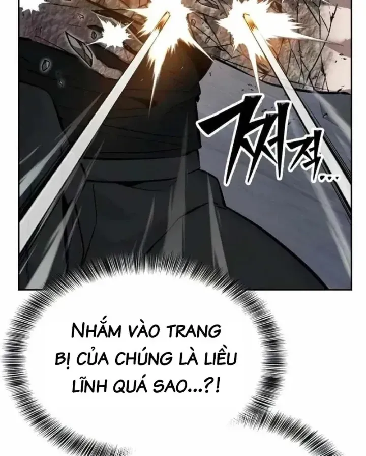 Trang 141