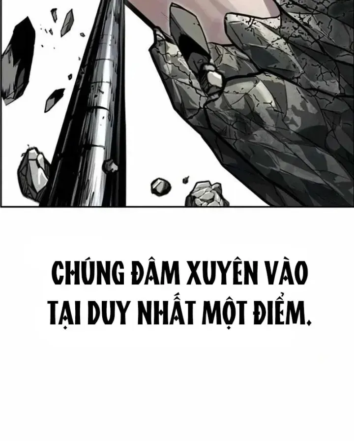 Trang 149