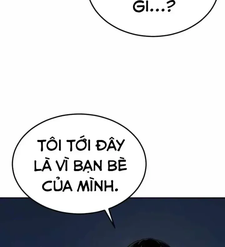 Trang 182