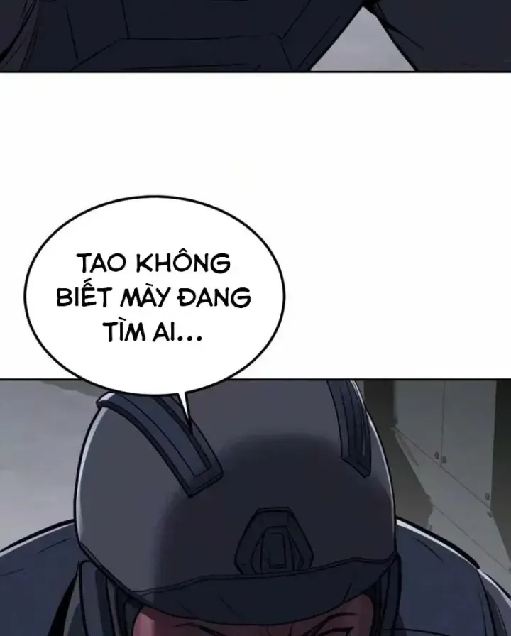 Trang 185