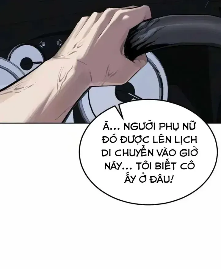 Trang 217