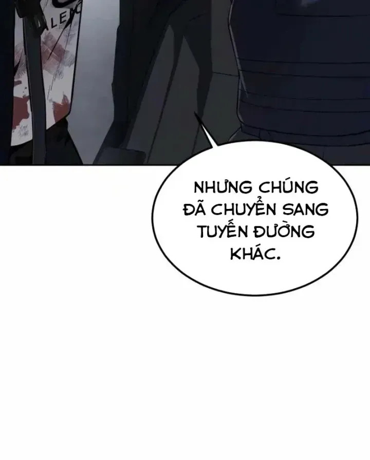 Trang 219