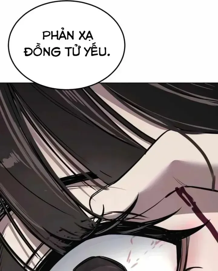 Trang 230