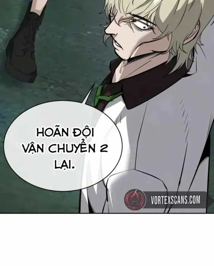 Trang 269