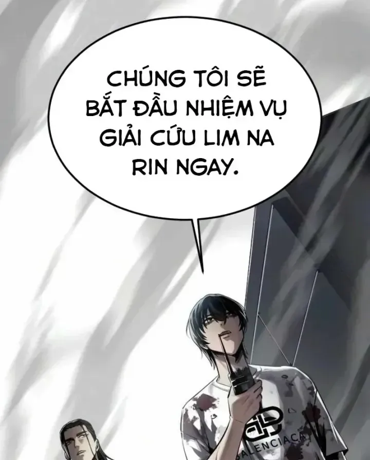 Trang 283