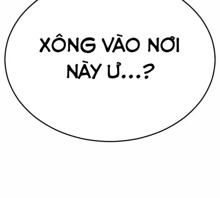Trang 288
