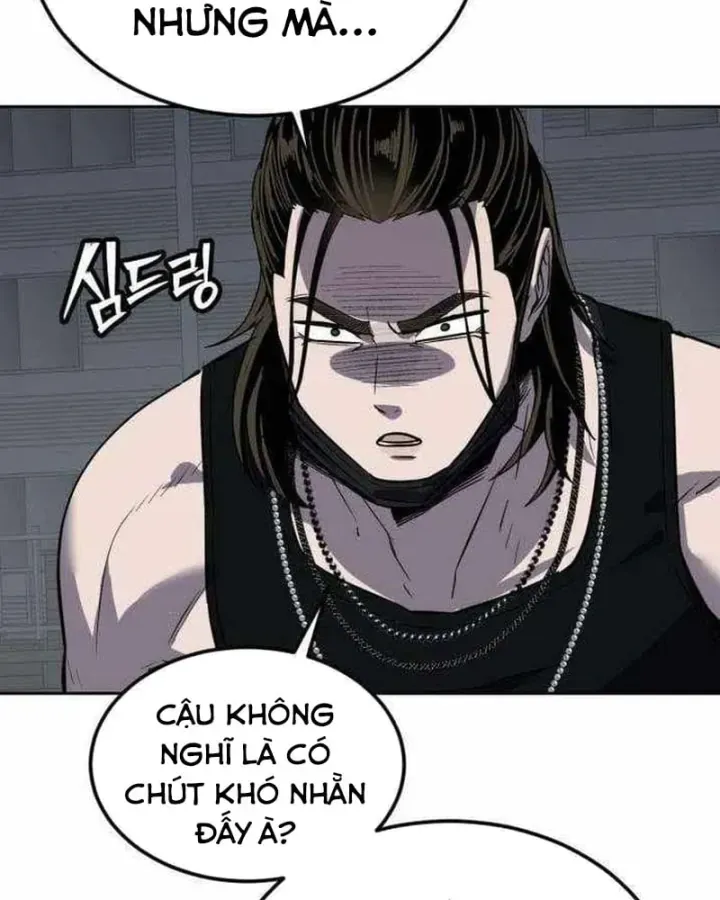Trang 36