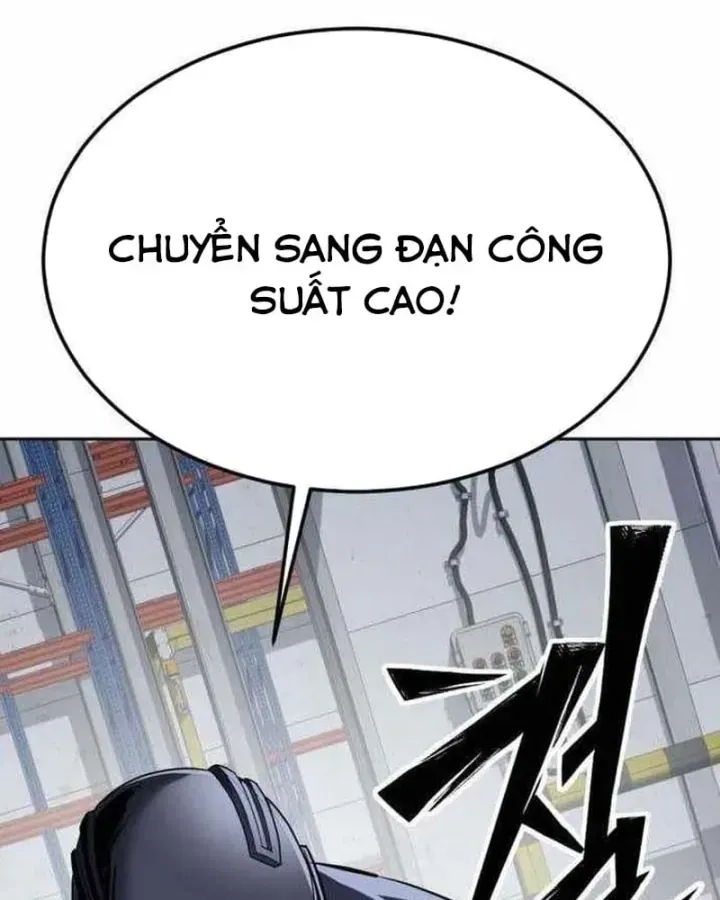 Trang 64
