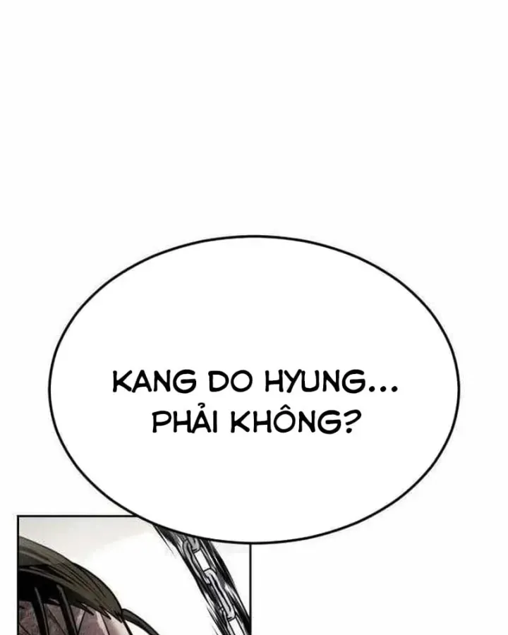 Trang 77