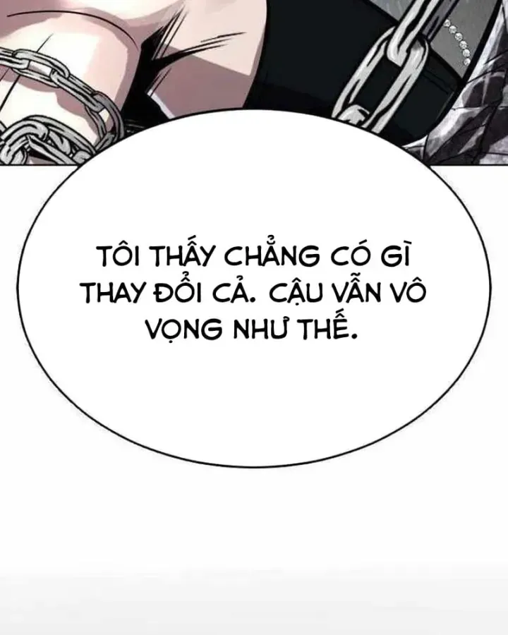 Trang 83
