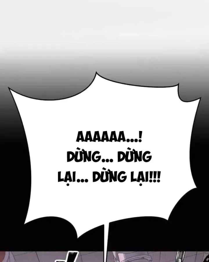 Trang 84