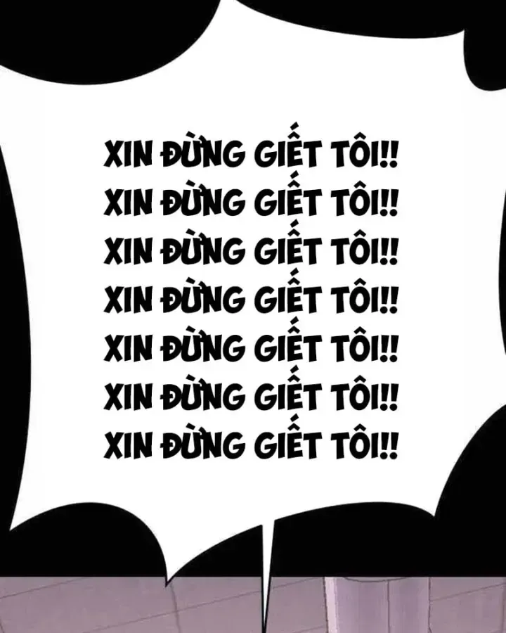 Trang 87