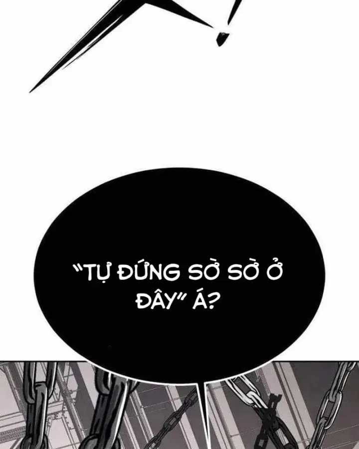 Trang 114