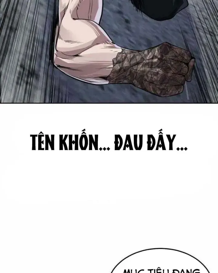 Trang 127
