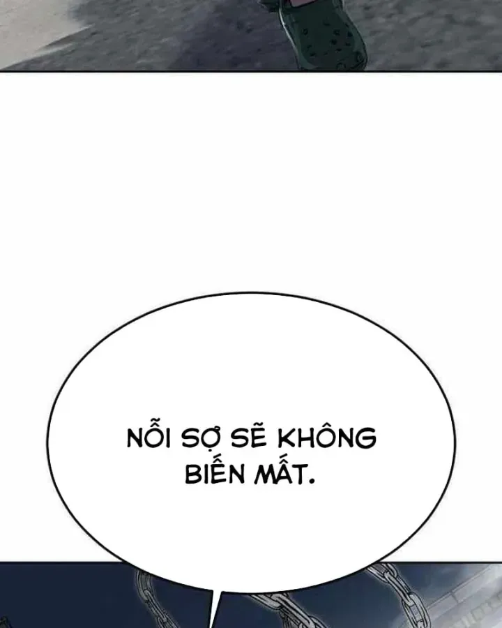 Trang 146