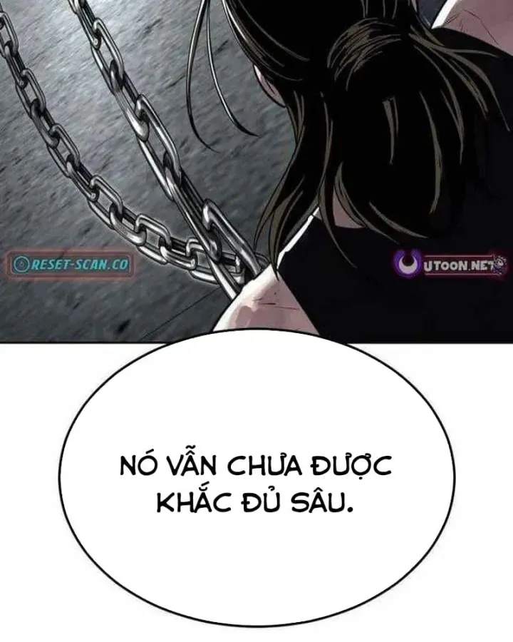 Trang 148