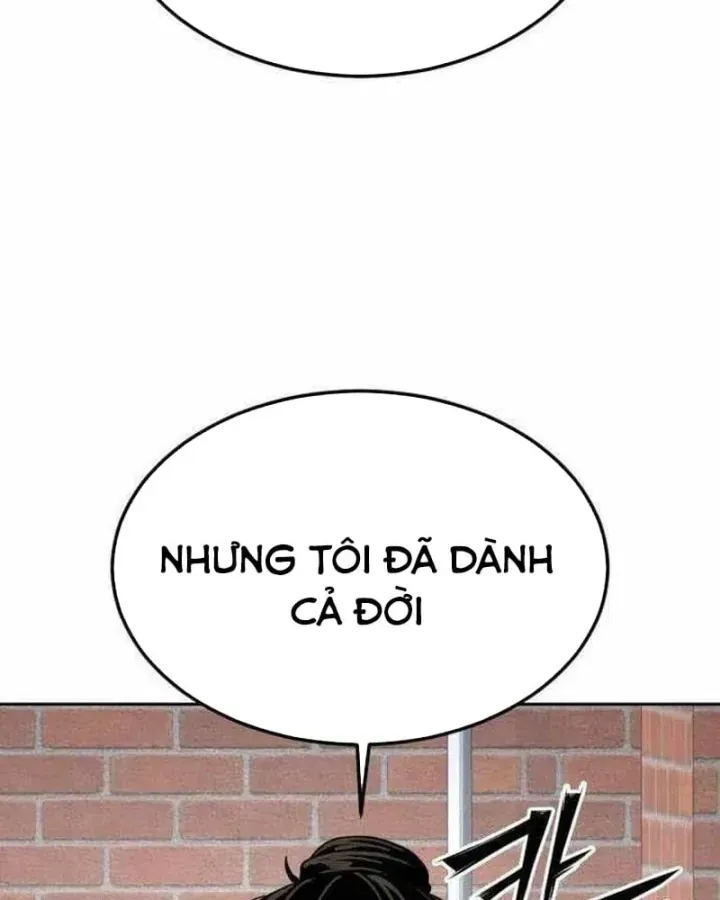 Trang 157