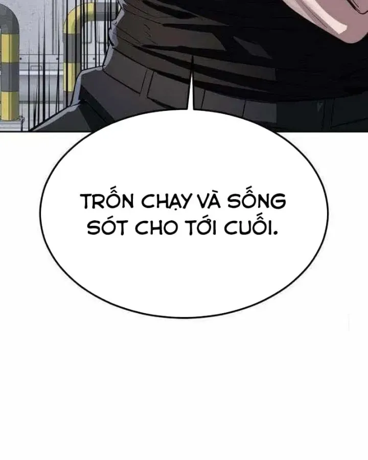 Trang 159