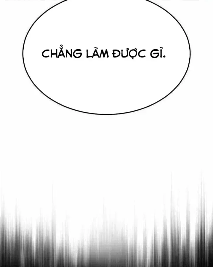 Trang 162