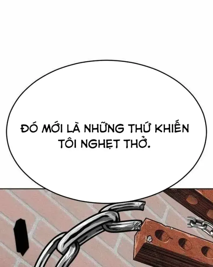 Trang 166