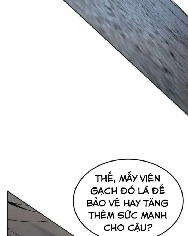 Trang 173