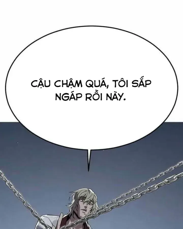 Trang 195