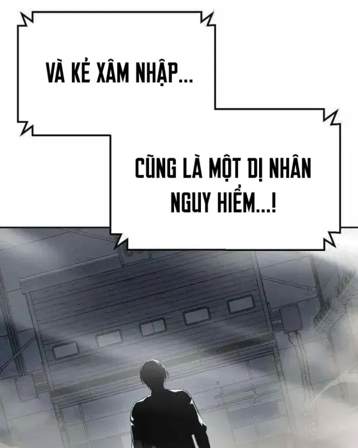 Trang 210