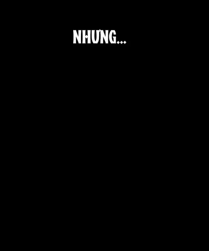 Trang 92