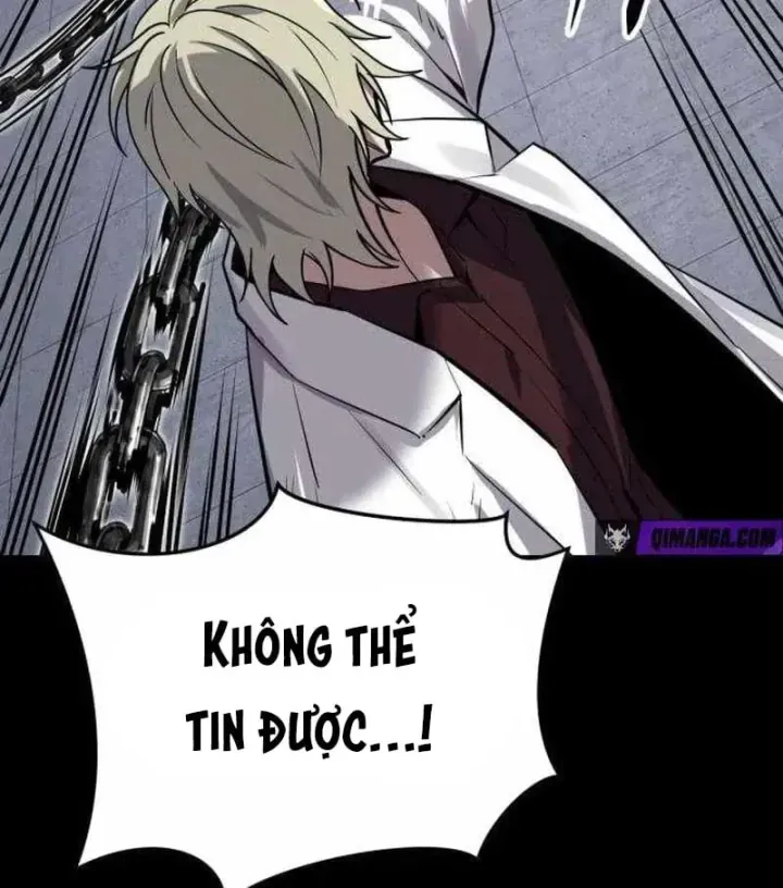Trang 109