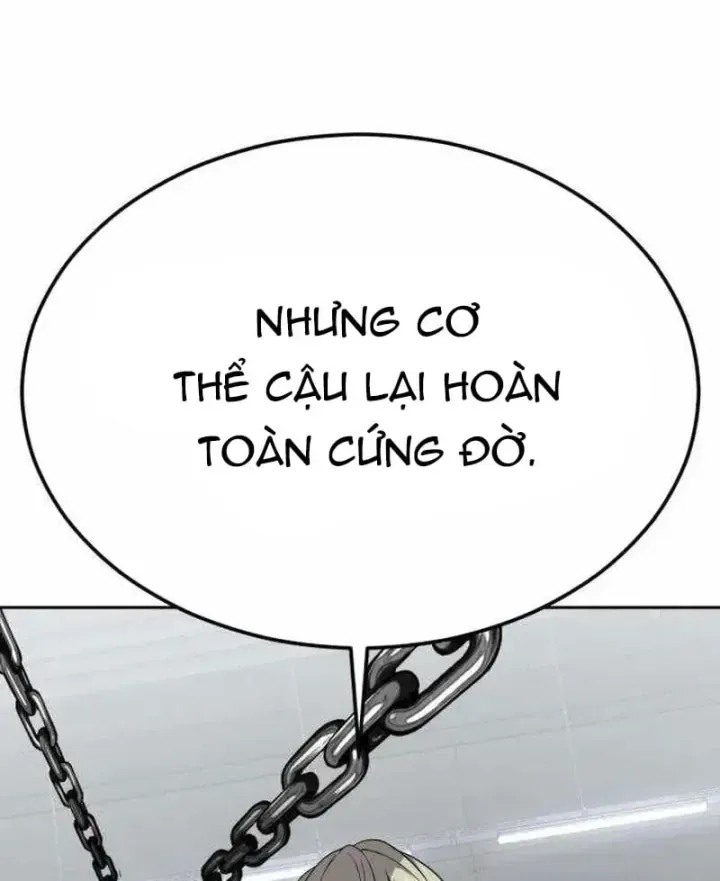 Trang 137