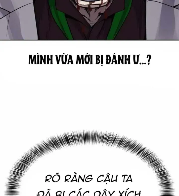 Trang 164