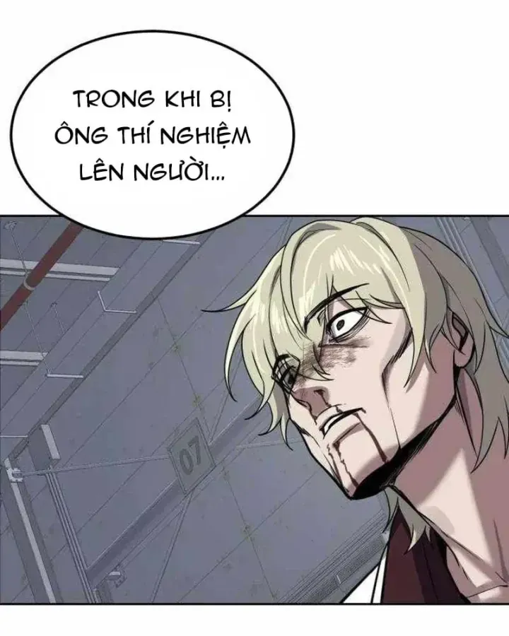 Trang 183