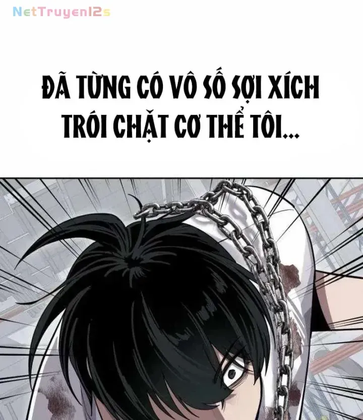 Trang 229