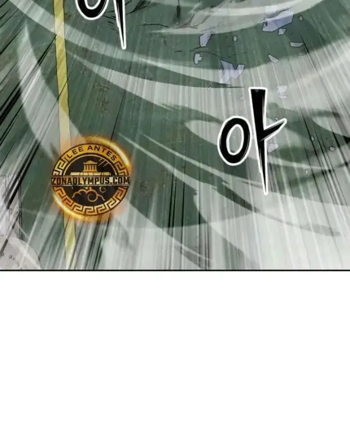 Trang 76