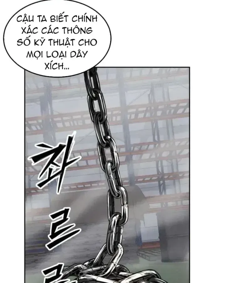 Trang 82